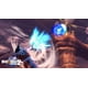 thumbnail image 4 of Videojuego BANDAI NAMCO Dragonball Xenoverse 2 Xbox One, 4 of 5