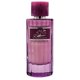 thumbnail image 1 of Perfume Ard Al Zaafaran Hareem Al Sultan, agua de primera calidad, 100 ml, 1 of 2