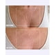 thumbnail image 3 of Parche Reutilizable para Arrugas en el Pecho – Wrinkles Schminkles (1 unidad), 3 of 7