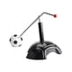 thumbnail image 1 of Entrenador De Fútbol Para Interior Y Exterior, Práctica Asistencia Para Entrenador De Patadas De Fútbol, 1 of 5