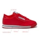 thumbnail image 2 of Zapatillas Reebok Princess para mujer Techy Rojo/Blanco/Negro, 2 of 6