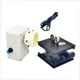 thumbnail image 2 of Máquina Bobinadora Para La Construcción De Cañas De Pescar Kits De Reparación De Cañas De Pescar Para Accesorios De Reparación, 2 of 3