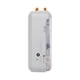 thumbnail image 5 of Convertidor De Cinta De Casete USB A MP3, Convierte Walkman Para Viajes Con Ordenador Portátil, 5 of 5
