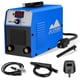 thumbnail image 1 of Máquina de soldar TRQWH 255A Stick Welder ARC 110V/220V, 1 of 9