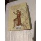 thumbnail image 2 of Libro BELKNAP God’s War: Una nueva historia de las Cruzadas, 2 of 6