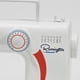 thumbnail image 3 of Máquina de Coser STF 16 Blanco, 3 of 7