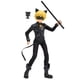 thumbnail image 3 of Miraculous Cat Noir .11, 3 of 4