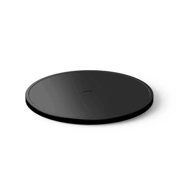 Adhesivo para salpicadero iOttie para soportes de coche, color negro, 3,1 L