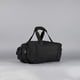 thumbnail image 5 of Bolsa de lona WolfPak Mini impermeable de 20 litros con compartimento para zapatos, 5 of 9