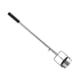 thumbnail image 4 of Sembrador De Bulbo Multifuncional Remover De Césped Ajustable Para Greenhouse Lawn Farm 7,5 Cm De Diámetro, 4 of 5