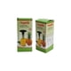 thumbnail image 2 of Cortador Manual De Piña Acero Inoxidable Pelador Fruta, 2 of 6