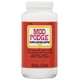 thumbnail image 1 of Sellador brillante, pegamento y acabado Craft Solution Mod Podge, 480 ml, 1 of 8