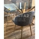 thumbnail image 3 of Mesa De Comedor Warm 140cm Rectangular, 3 of 3