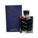 thumbnail image 1 of Signature Extreme Aurora Scents Edp 100Ml Hombre, 1 of 2