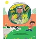 thumbnail image 3 of Milo Escribe Un Cuento, 3 of 4