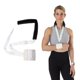thumbnail image 1 of Cabestrillo Universal Rolyan para Hombro y Brazo, 1 of 6