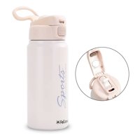 Termo Botella Termica Astra By Fellow Mug Cafe Agua 800Ml