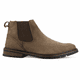 thumbnail image 1 of Botin Taupe Hombre Casual Ferracini 8641 Columbia, 1 of 4