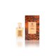 thumbnail image 2 of Perfume Azha Perfumes White Cashmere Eau de Parfum, 100 ml, 2 of 8