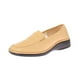 thumbnail image 1 of Mocasín Beige Marche, 1 of 6