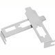 thumbnail image 4 of Kit de Soportes de Perfil Bajo AHIER para VGA y DVI, 4 of 7