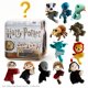 thumbnail image 2 of Pulsera de peluche Cutie Cuff Harry Potter - Edición sorpresa, 2 of 9