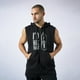 thumbnail image 3 of Poleron Belong Everlast, 3 of 3