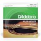 thumbnail image 1 of Cuerdas para Guitarra Acústica Daddario ez890 09-45, 1 of 3