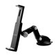 thumbnail image 1 of Soporte para tablet y parabrisas Esoulk para coche y salpicadero, 1 of 7