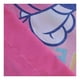 thumbnail image 2 of Juego De Sabanas 1.5 Plazas Microfibra Infantil Rosado Minnie Mouse, 2 of 3