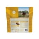 thumbnail image 2 of Premios Para Caballos Nibblers Bajos En Azúcar 1 6 Kg, 2 of 4
