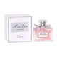 thumbnail image 1 of Miss Edp 150ml Mujer, 1 of 2