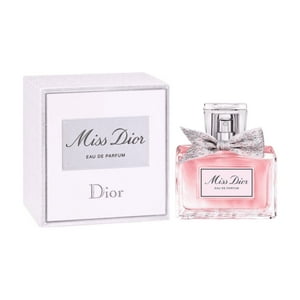 Miss Dior Edp 150Ml Mujer