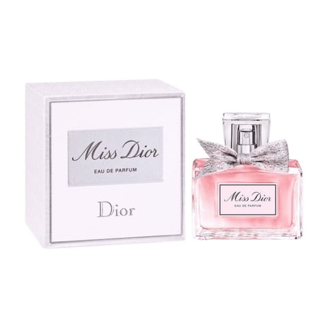 Dior - Miss Edp 150Ml Mujer