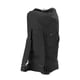 thumbnail image 2 of Saco Militar Tactico Ropero Impermeable Trekking 53x105cm negro Talla Única, 2 of 7