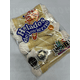 thumbnail image 2 of HELADOS   DE INVIERNO  MICHEEL, 2 of 2