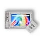thumbnail image 2 of Tablet Inteligente 10 Pulgadas 32gb Rom, 2 Gb Ram + Funda, 2 of 7