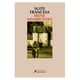 thumbnail image 1 of Libro Suite Francesa, 1 of 2