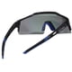 thumbnail image 4 of POLASUP GAFAS LENTES DE SOL Gafas de sol con lentes degradadas, suaves y de alta gama, llenas de ambiente veraniega, 4 of 6