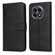thumbnail image 1 of Funda Billetera para OnePlus 13R 5G con Porta Tarjetas y Soporte Ajustable Negro, 1 of 5