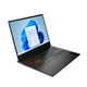 thumbnail image 2 of Notebook Omen I7 13Va 16Gb 1Tbssd Rtx4070 8Gb 16" Wqxga, 2 of 4