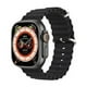 thumbnail image 4 of Reloj Inteligente Smartwatchh Ultra Android Amoled 49mm, 4 of 4
