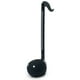 thumbnail image 1 of Otamatone Instrumento Musical Sintetizador Portátil, 1 of 6