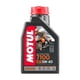 thumbnail image 1 of Aceite Para Motor Motul 10w-40 Para Motos Y Cuatriciclos, 1 of 2