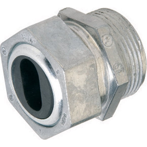 Conector de cables Sigma Engineered Solutions ProConnex de 1 cm D