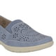thumbnail image 4 of Mocasin Jasmine Celeste Passer, 4 of 5