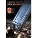 thumbnail image 3 of Funda para teléfono SUPCASE Unicorn Beetle Pro iPhone 13 Pro Cerulean, 3 of 8