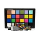 thumbnail image 2 of ColorChecker Balance de grises Mini Calibrite CCGB-Mini, 2 of 3