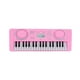 thumbnail image 3 of Órgano Electrónico Multifuncional Piano Juguete Para Regalos Regalos De Año Nuevo Niños Rosa, 3 of 5