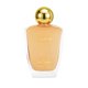 thumbnail image 3 of Instyle VIP Elica EDP 100 ml, 3 of 3
